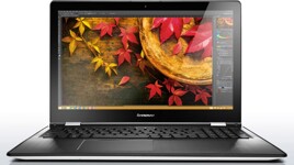 Lenovo IdeaPad Yoga 80N600F7CK