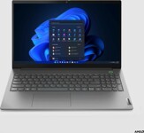 Lenovo ThinkBook 15 G4 21DL0044CK