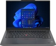 Lenovo ThinkPad E14 21JR001TCK