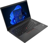 Lenovo ThinkPad E14 G4 21E3004YCK