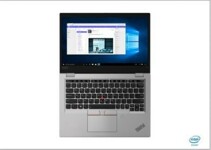 Lenovo ThinkPad L13 20R30006MC