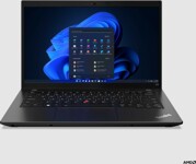 Lenovo ThinkPad L14 G3 21C5002QCK