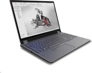 Lenovo ThinkPad P16 G2 21FA000DCK