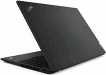 Lenovo ThinkPad P16s G1 21BT0013CK