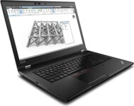Lenovo ThinkPad P72 20MB0000MC