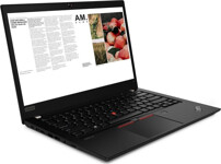 Lenovo ThinkPad T14 20S0004ACK