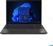 Lenovo ThinkPad T16 G1 21BV0021CK