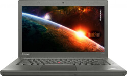 Lenovo ThinkPad T440 20AQ000SMC