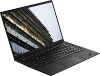 Lenovo ThinkPad X1 Carbon G9 20XW005NCK