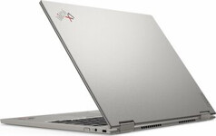 Lenovo ThinkPad X1 Titanium Yoga G1 20QA0054CK