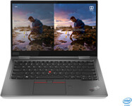Lenovo ThinkPad X1 Yoga G5 20UB0020CK