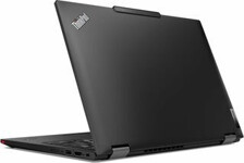 Lenovo ThinkPad X13 21F2004ACK
