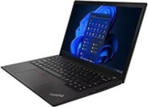 Lenovo ThinkPad X13 G3 21BN002PCK