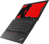 Lenovo ThinkPad X280 20KES5LJ00