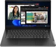 Lenovo V14 G4 AMN 82YT00HQCK