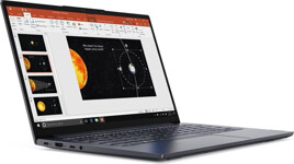 Lenovo Yoga Slim 7 82A200A8CK