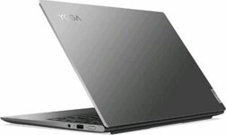Lenovo Yoga Slim 7 82SV003WCK