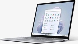 Microsoft Surface Laptop 6 ZLB-00034
