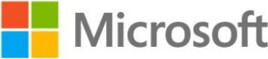 Microsoft Surface Laptop Go 3 XK1-00030