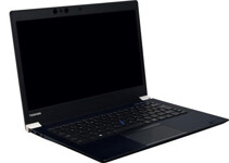 Toshiba Portege X30-D PT272E-04K007CZ