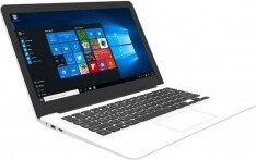 Umax VisionBook 13Wa UMM200V13