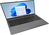 Umax VisionBook 15WN Plus UMM230250