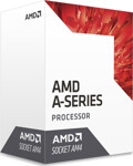 AMD A12-9800E