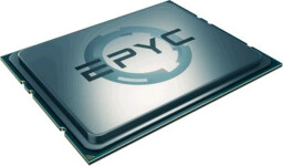 AMD EPYC 7501 TRAY