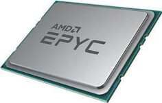 AMD EPYC 7662 TRAY