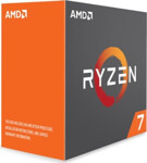 AMD Ryzen 7 1800X