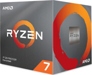 AMD Ryzen 7 3700X