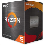 AMD Ryzen 9 7900X