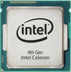 Intel Celeron G1840T TRAY