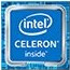 Intel Celeron G5905 TRAY