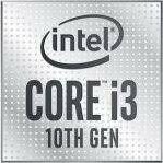 Intel Core i3-10105F TRAY