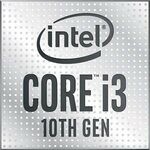 Intel Core i3-10320 TRAY