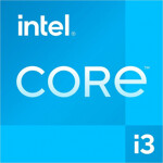 Intel Core i3-12100 TRAY