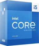 Intel Core i5-13600K