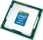 Intel Core i5-6500 TRAY