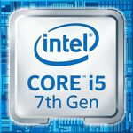 Intel Core i5-7500T TRAY