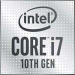 Intel Core i7-12700K TRAY