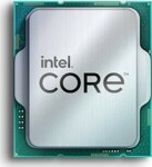 Intel Core i7-13700K TRAY