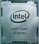 Intel Core i9-10920X TRAY