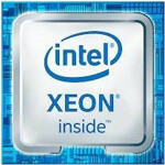 Intel Xeon E-2274G TRAY