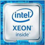 Intel Xeon E-2356G TRAY