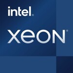 Intel Xeon E-2388G TRAY