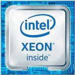 Intel Xeon E2-1234