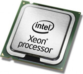 Intel Xeon E3-1225 v5 TRAY