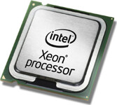 Intel Xeon E5-2637 v4 TRAY