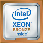 Intel Xeon E5-2683 v4 TRAY